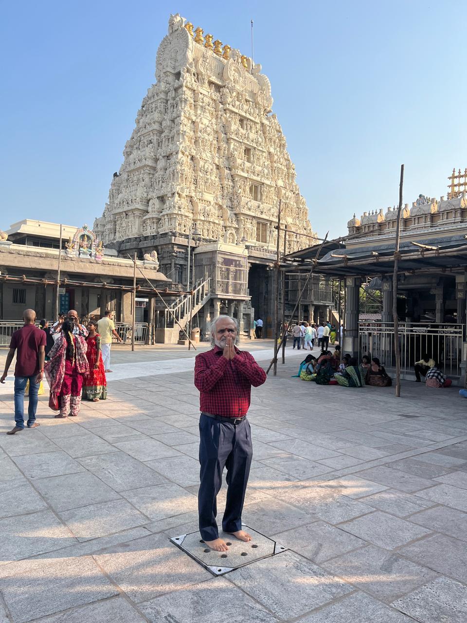 24a5010d-5898-4e06-959e-ca40c8f4f8d0