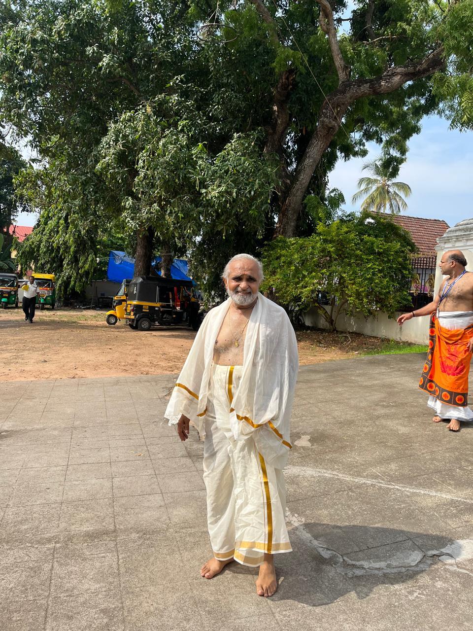 51a0f5b4-d3bb-42e3-a288-504b53bb5566