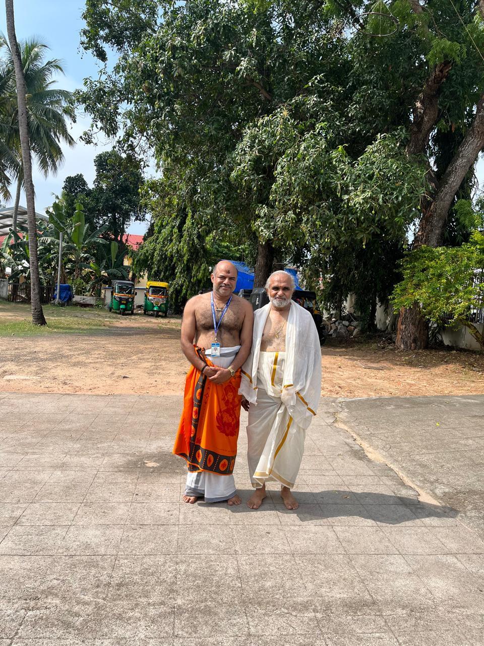 5aa747af-82bb-4bc5-b2f2-b8164f4aadd6