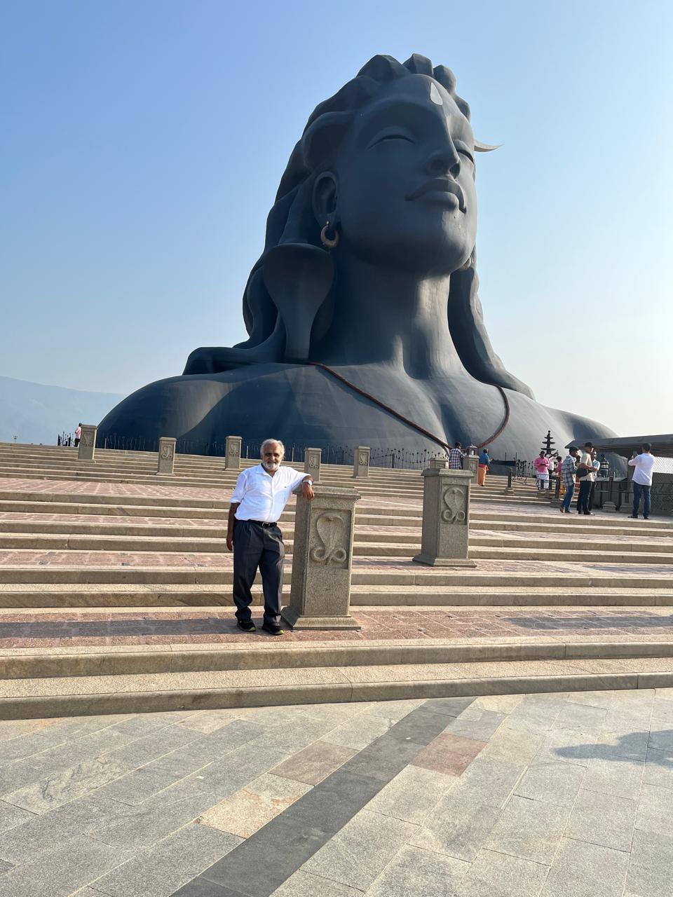 5e23da06-0daf-4ba5-8767-dfb1830df0f9