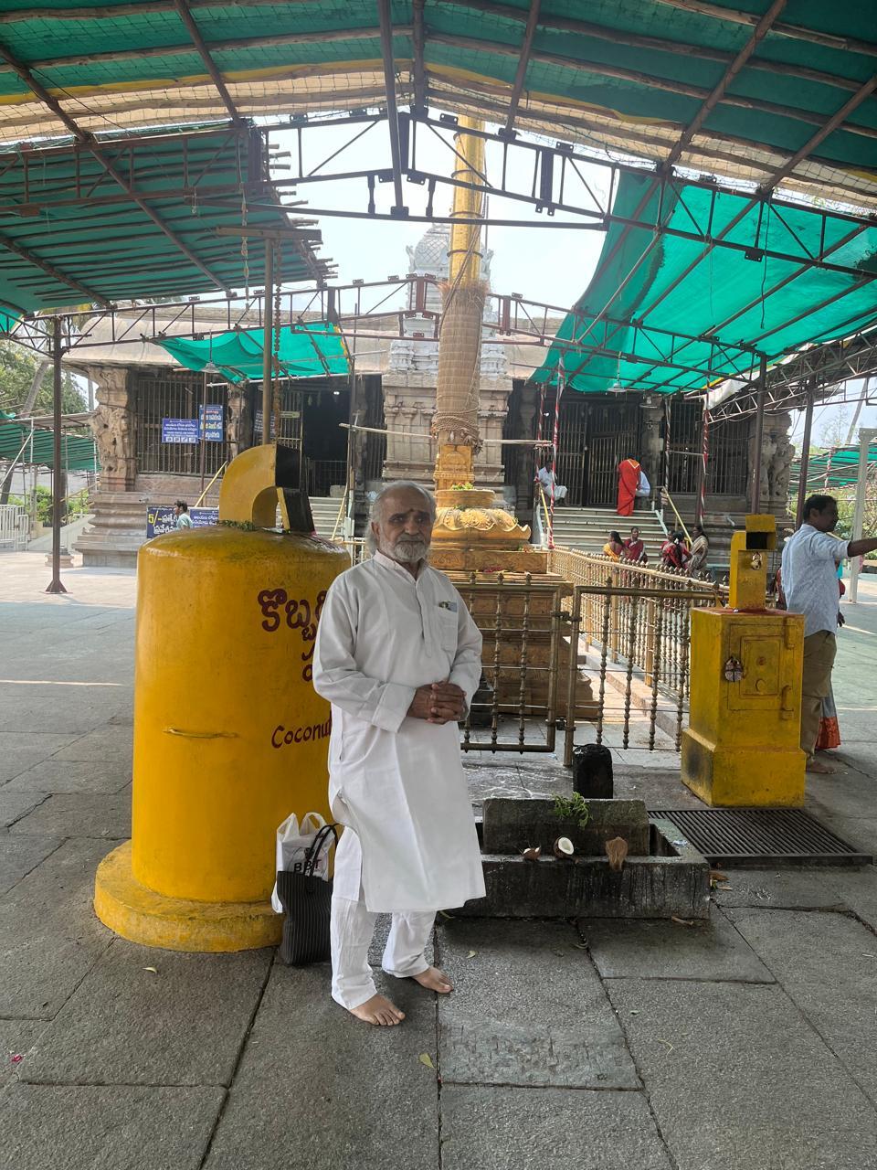 8598118d-6d65-4fde-a09f-58ebc953cd9c