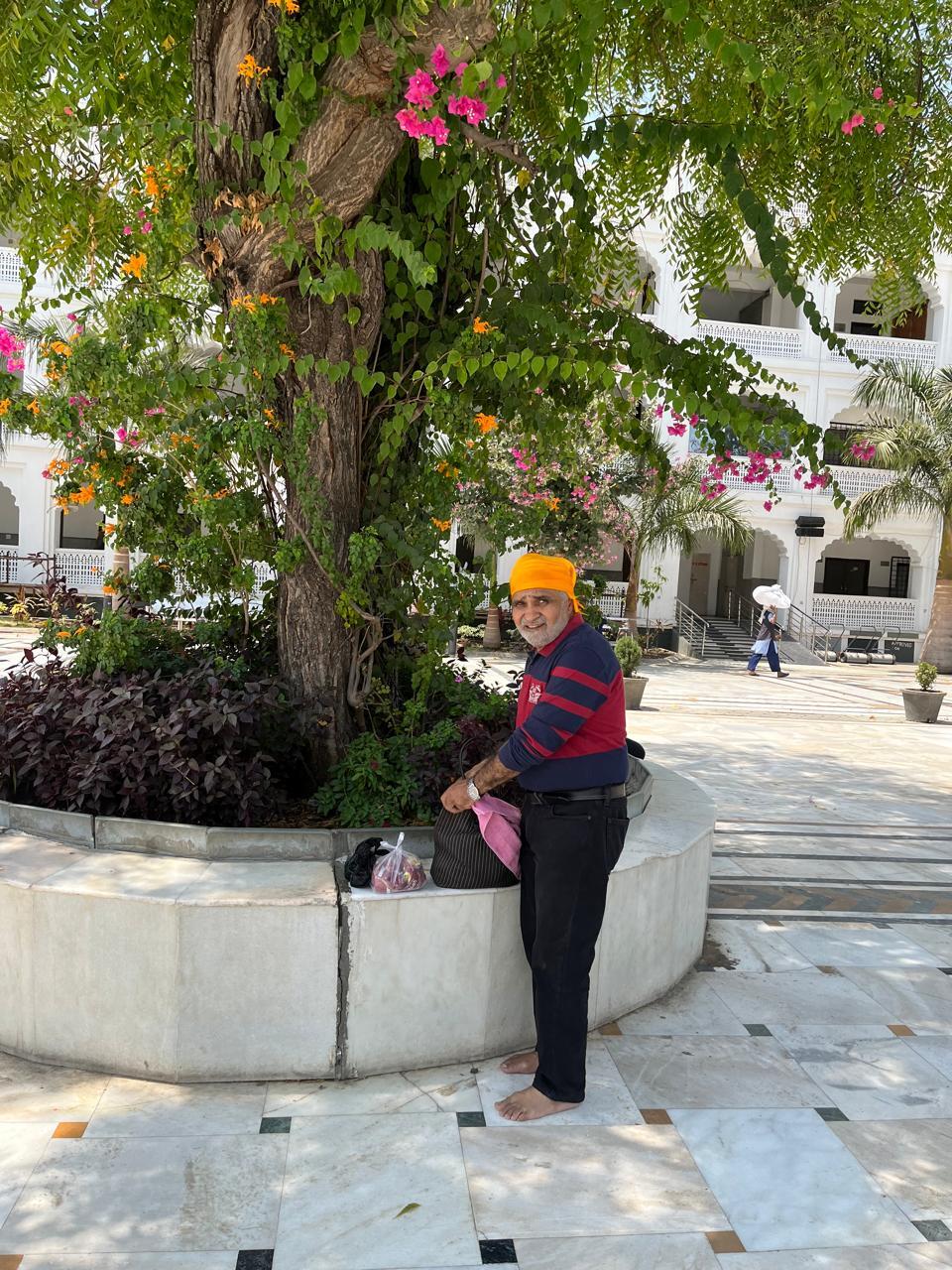 d0d1b66d-7a8f-4af8-9ac3-0b7004531031