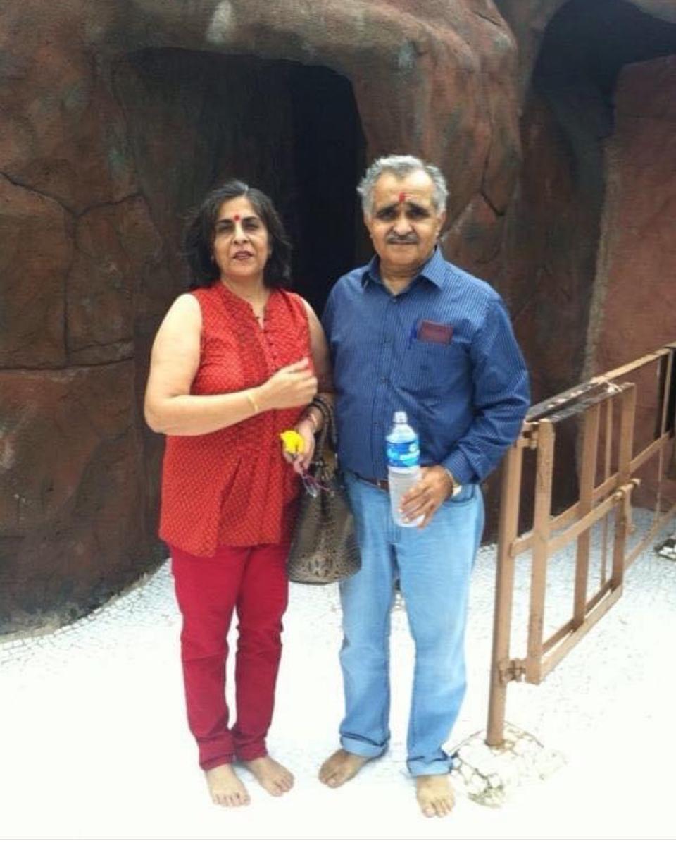 e7f20d3d-df3d-45d0-8a0d-13bdd09cd9e3