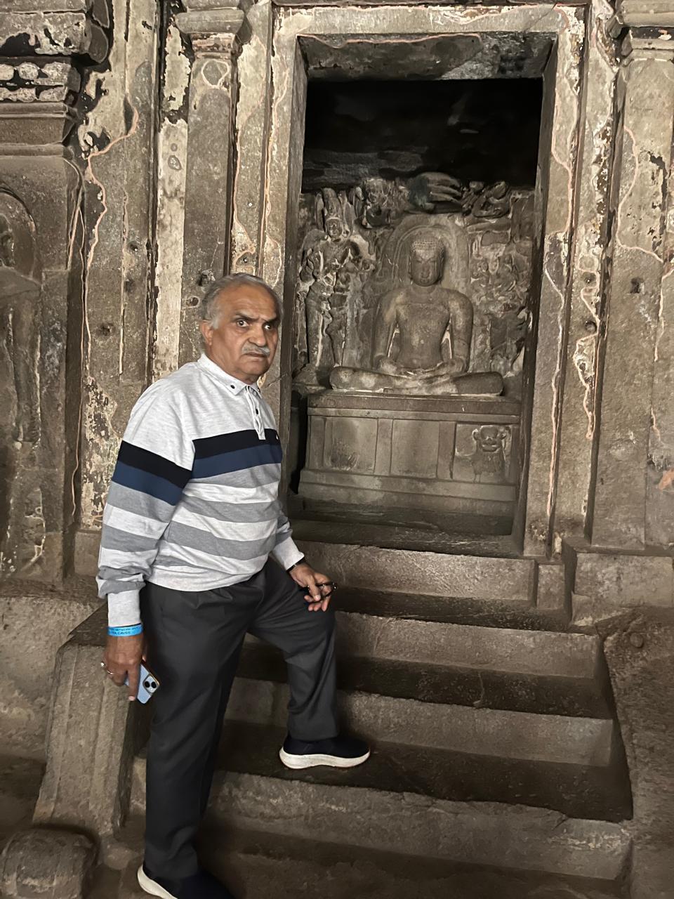 e86984b8-0d86-449e-95e9-89373b90dd16