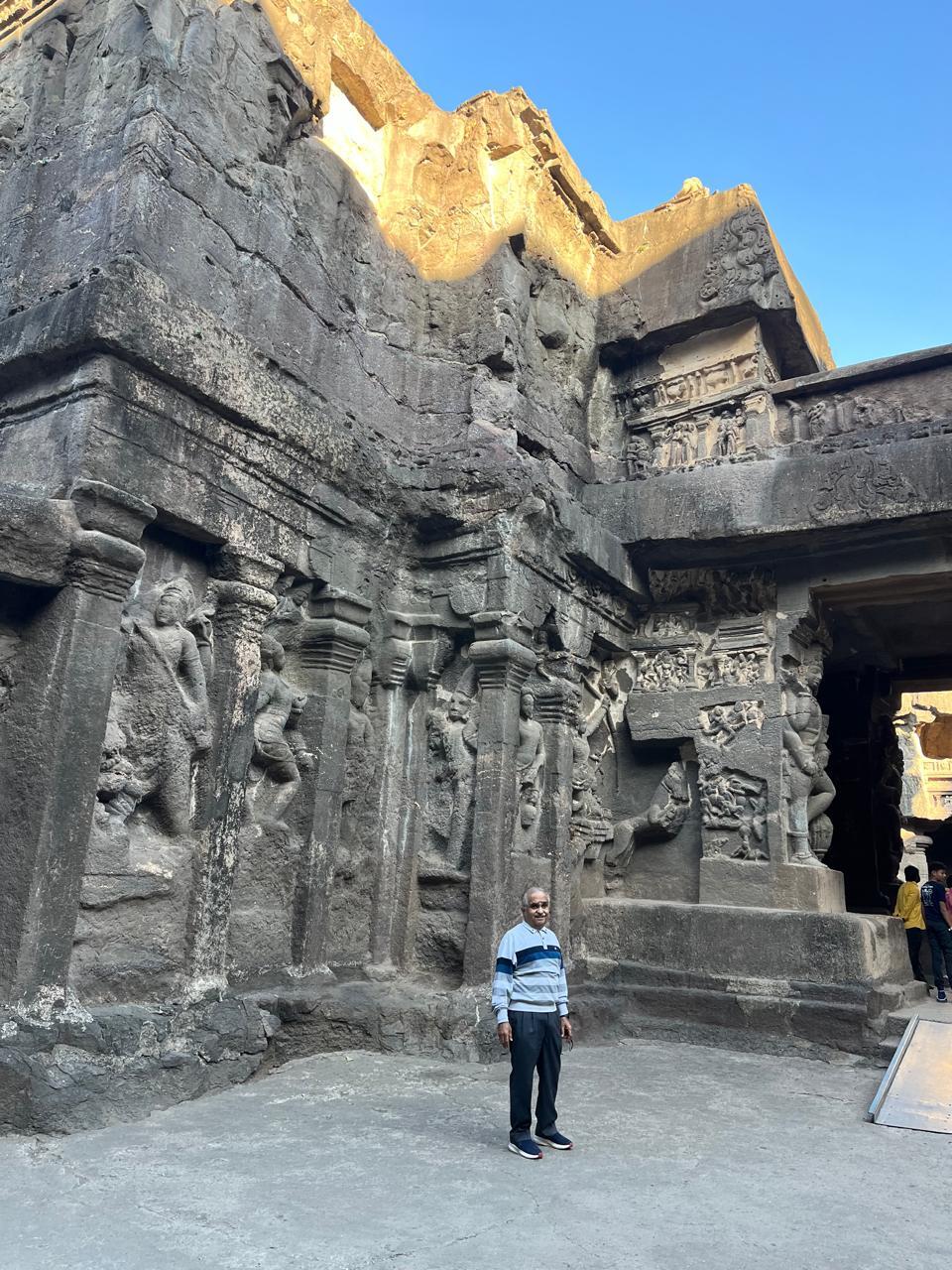 ff1a5196-9a8a-4fed-b424-745c647ac7e4