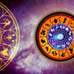 Horoscope Casting Services​