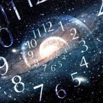 Numerology Consulting Services​